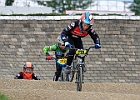 921H7621 bmx-tc-11-9-21